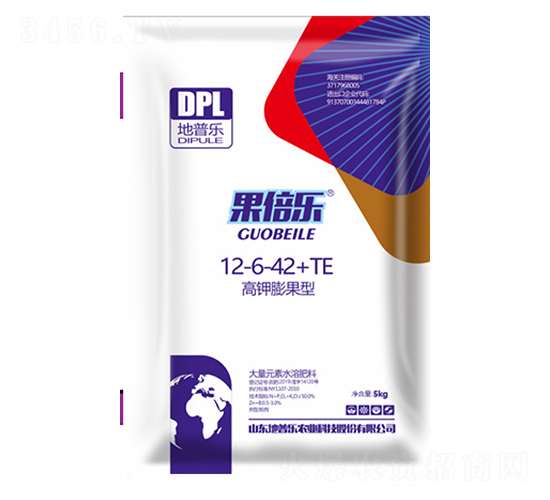 �߼�����ʹ���Ԫ��ˮ�ܷ���12-6-40+TE-������-������