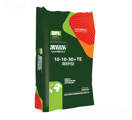 �߼��ͳ�ʩ��10-10-30+TE-������-������