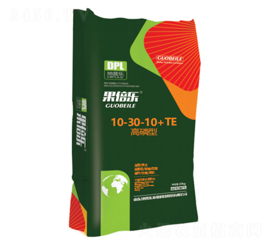 �����ͳ�ʩ��10-30-10+TE-������-������