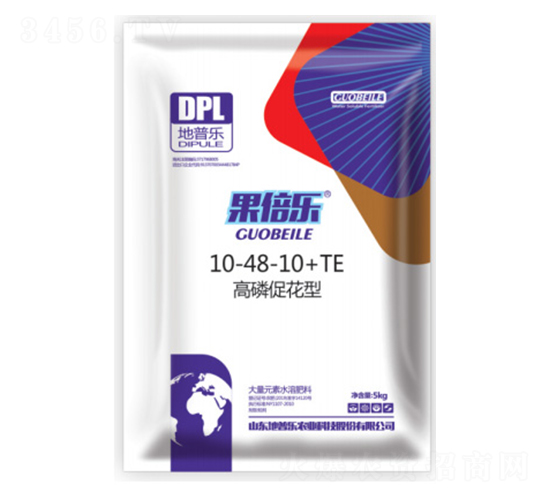 ���״ٻ��ͳ�ʩ��10-48-10+TE-������-������