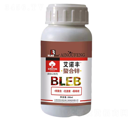 ����п-��ŵ��-���ְ�