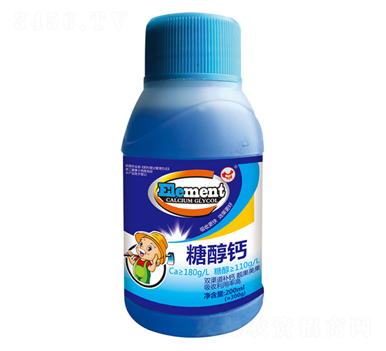 200ml�Ǵ���-ɽ���滳����