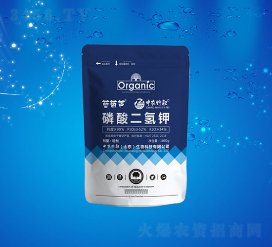 1000g��������-��ũ�ط�