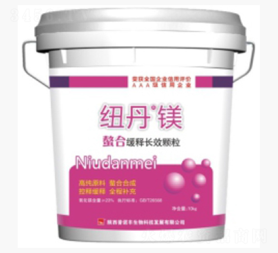 Ŧ��þ-��ŵ��