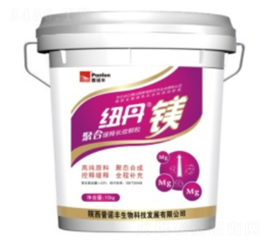 Ŧ��þ���죩-��ŵ��
