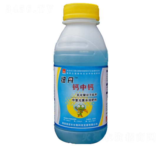Ŧ�����и�-��ŵ��