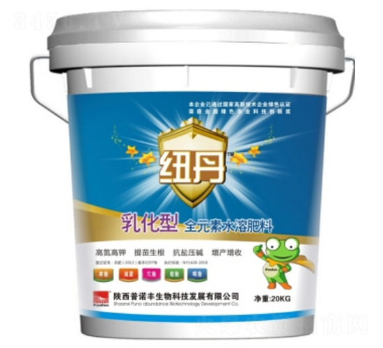 �黯��ȫԪ��ˮ�ܷ���-��ŵ��