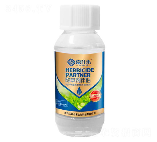 100ml���ݼ�����-���˺�