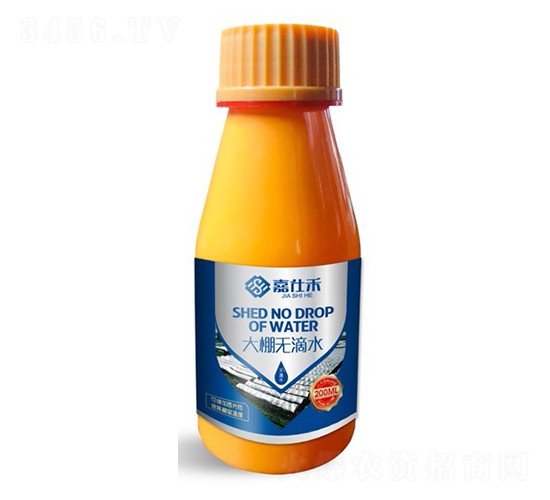 200ml�����޵�ˮ-���˺�