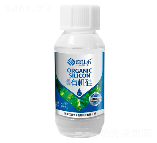 100ml�����л���-���˺�