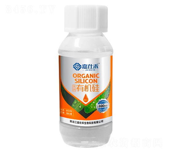 100ml�����л���-���˺�