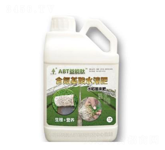 ABT������ˮ���紲��-���ȵ�
