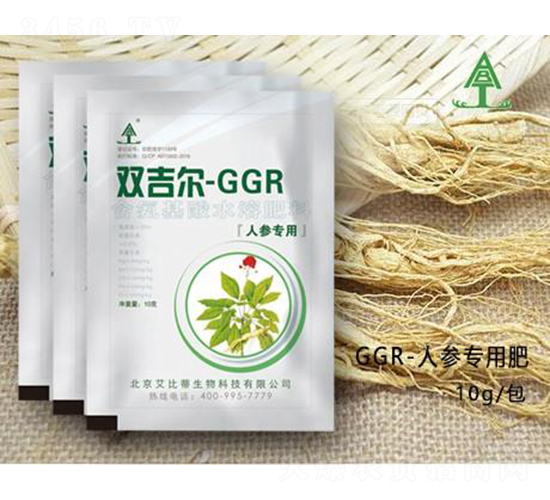 GGR�˲�ר�÷�-���ȵ�