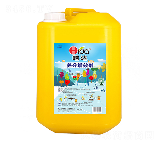 18L������Ч��-��