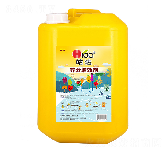 18L������Ч��II-��