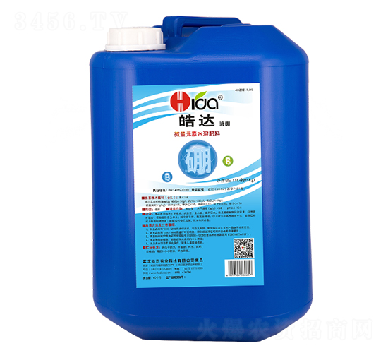 25kg΢��Ԫ��ˮ�ܷ���Һ��-��
