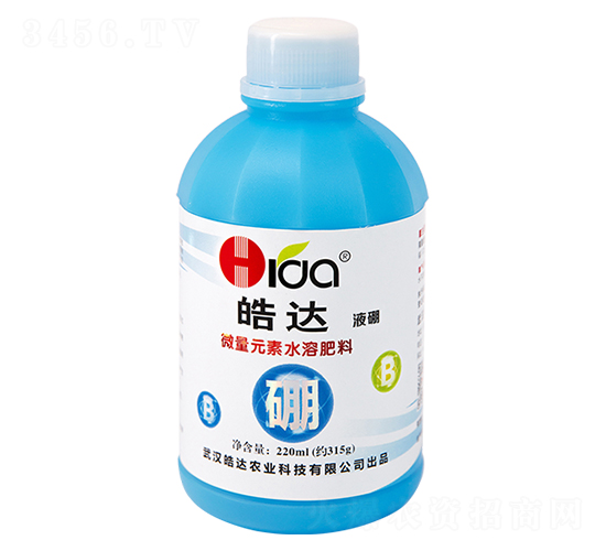 220mL΢��Ԫ��ˮ�ܷ���Һ��-��