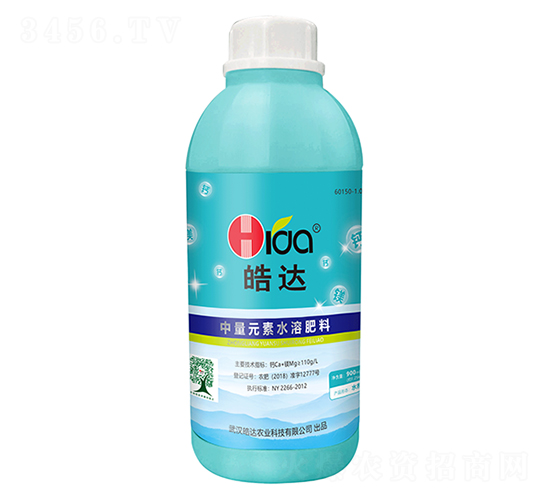 900mL����Ԫ��ˮ�ܷ���-��