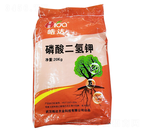 20kg��������-��