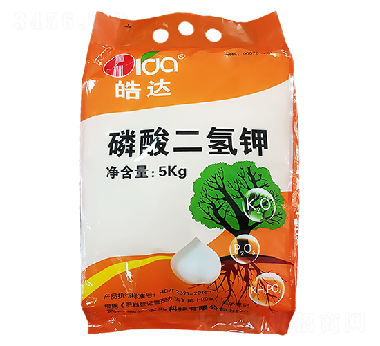 5kg��������-��