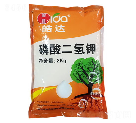 2kg��������-��