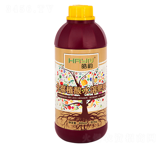 800ml����ֲ��ˮ�ܷ���-��