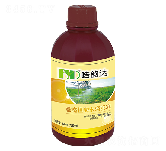 200ml����ֲ��ˮ�ܷ���-��