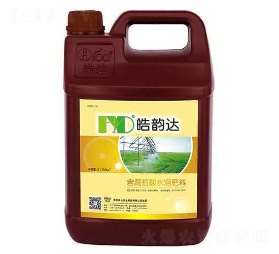 4L����ֲ��ˮ�ܷ�-��