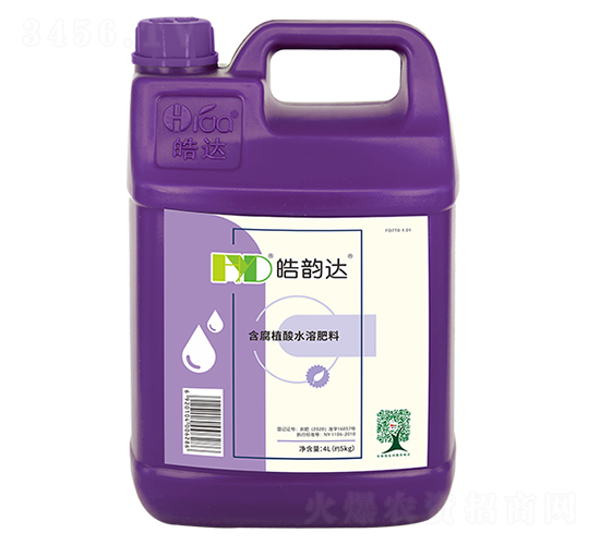 4L����ֲ��ˮ�ܷʣ���ʩ�ͣ�-��