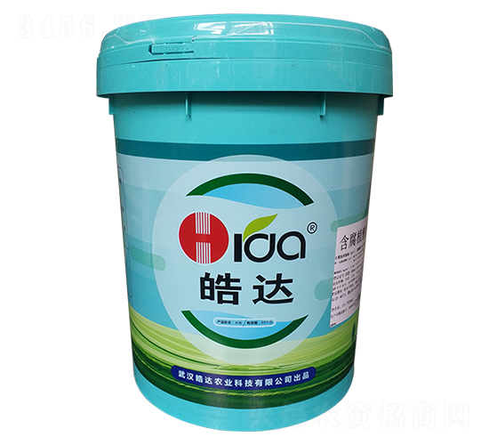 ����ֲ��ˮ�ܷ���-��