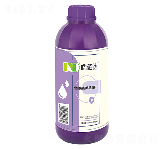 1kg����ֲ��ˮ�ܷ�-��