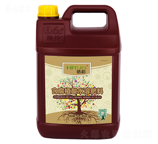 5kg����ֲ��ˮ�ܷ�-��