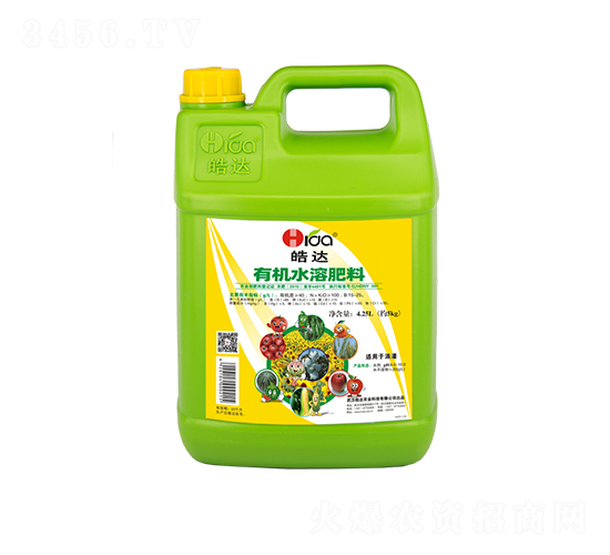 4.25L�л�ˮ�ܷ�-��