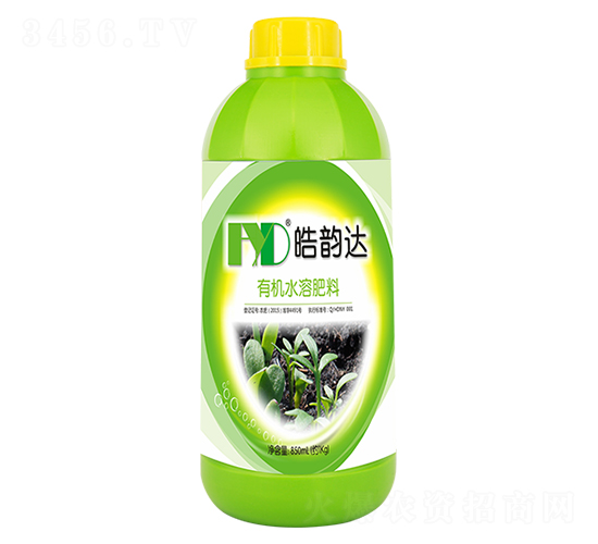 850ml�л�ˮ�ܷ�-��