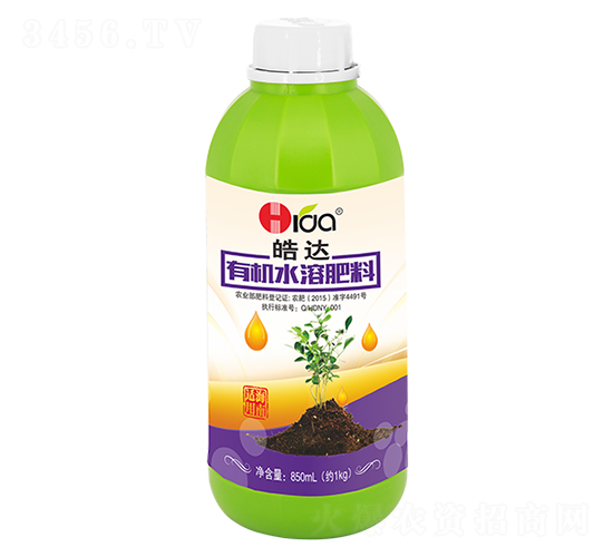 850ml�л�ˮ�ܷ���-��