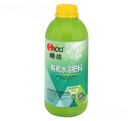 1kg�л�ˮ�ܷ���-��