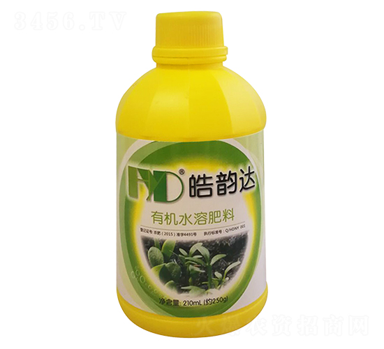 210ml�л�ˮ�ܷ���-��ϴ�-��