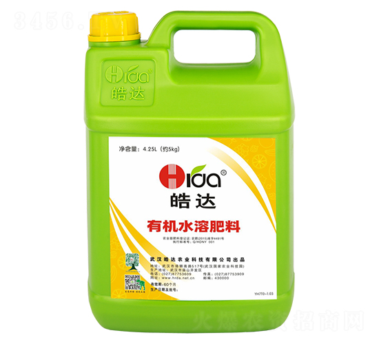 5kg�л�ˮ�ܷ���-��