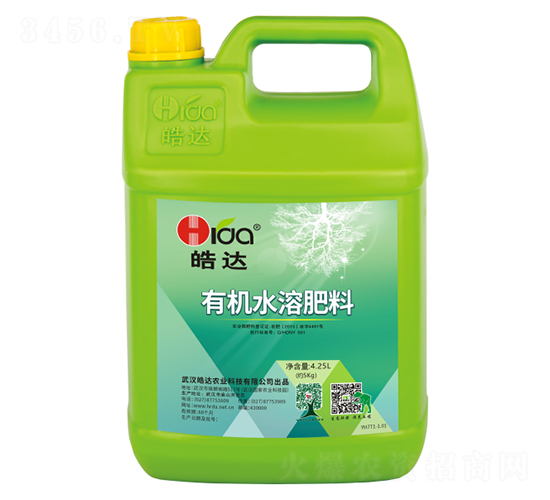 5kg�л�ˮ�ܷ�-��