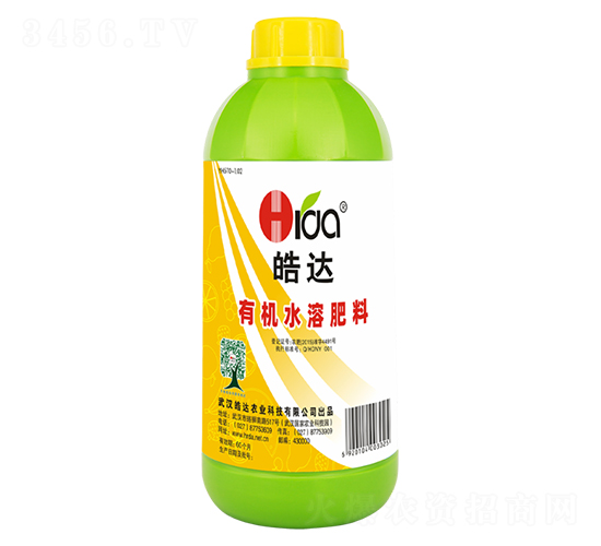 1kg�л�ˮ�ܷ�-��