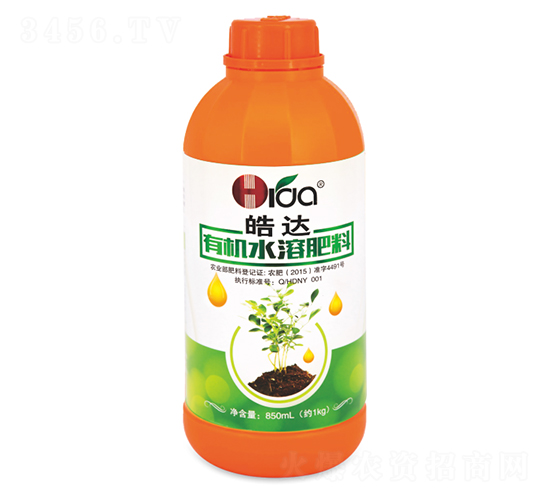 850mL�л�ˮ�ܷʣ�ƿ��-��