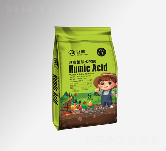 5kg����ֲ��ˮ�ܷ�-����-���ܷ�ҵ