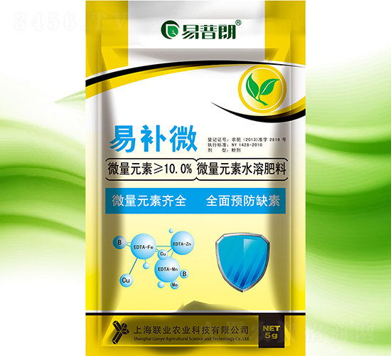 �ײ�΢��΢��Ԫ��ˮ�ܷʣ�-������-�Ϻ���ҵ