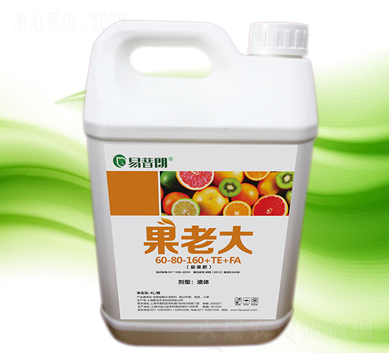 4L���ϴ�-������-�Ϻ���ҵ