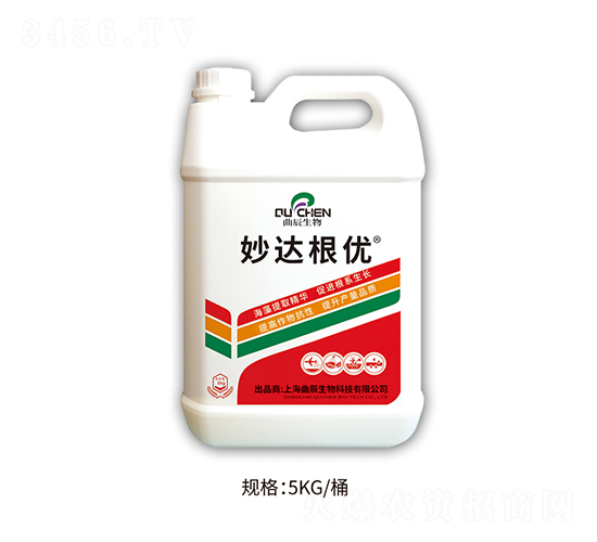 ����ֲ��ˮ�ܷ���-������-��������