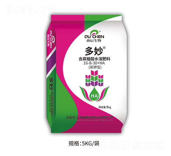 �ߵ����͹��ܷ�16-8-30+HA-����-��������
