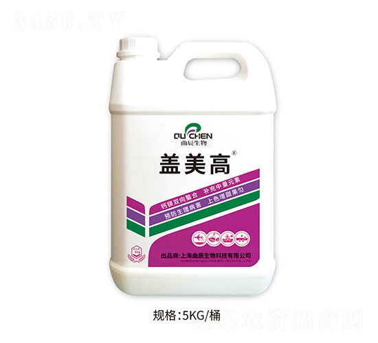 5kg����Ԫ��ˮ�ܷ���-������-��������