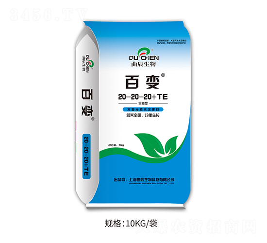 �ٱ�ƽ���20-20-20+TE-��������