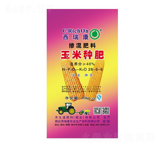 �����ַʻ��Ͳ������28-6-6-��֮��