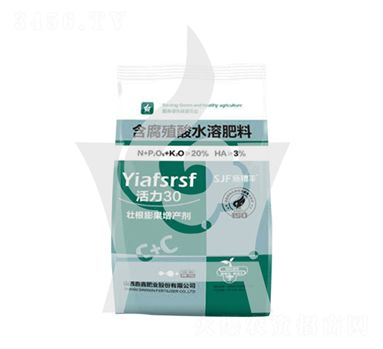 ����30����ֳ��ˮ�ܷ���-ʩ��-���η�ҵ